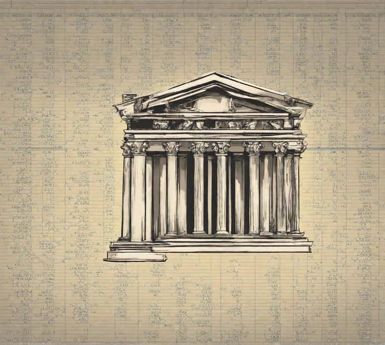 Mastering Risk: A Guide to Stock Investments