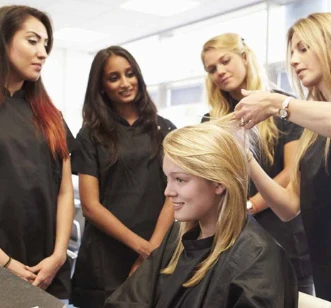 Unlock Your Potential in Esthetics Skin Care Training: Virginia's Premier Programs