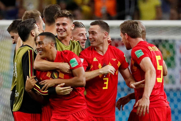 Tite deveria aproveitar recolhimento e falar com quem não pensa como ele