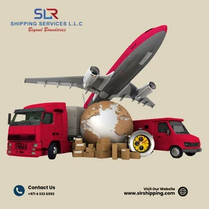 How to Choose the Best Freight Shipping Service Provider?