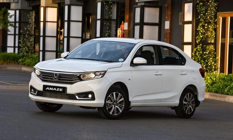 Places to Visit During New Year in India