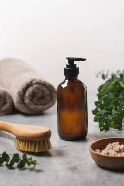 All You Need to Know About Eucalyptus Disinfecting Sprays