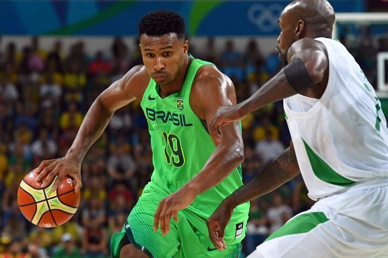 Leandrinho pensou que fosse morrer ao ter sintomas da Covid-19