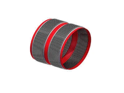 What Type of Expansion Joint Works Best for You?