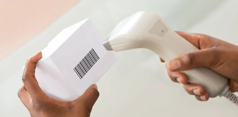 Safeguarding Brand Reputation: How Barcodes Can Combat the Menace of Counterfeit Products