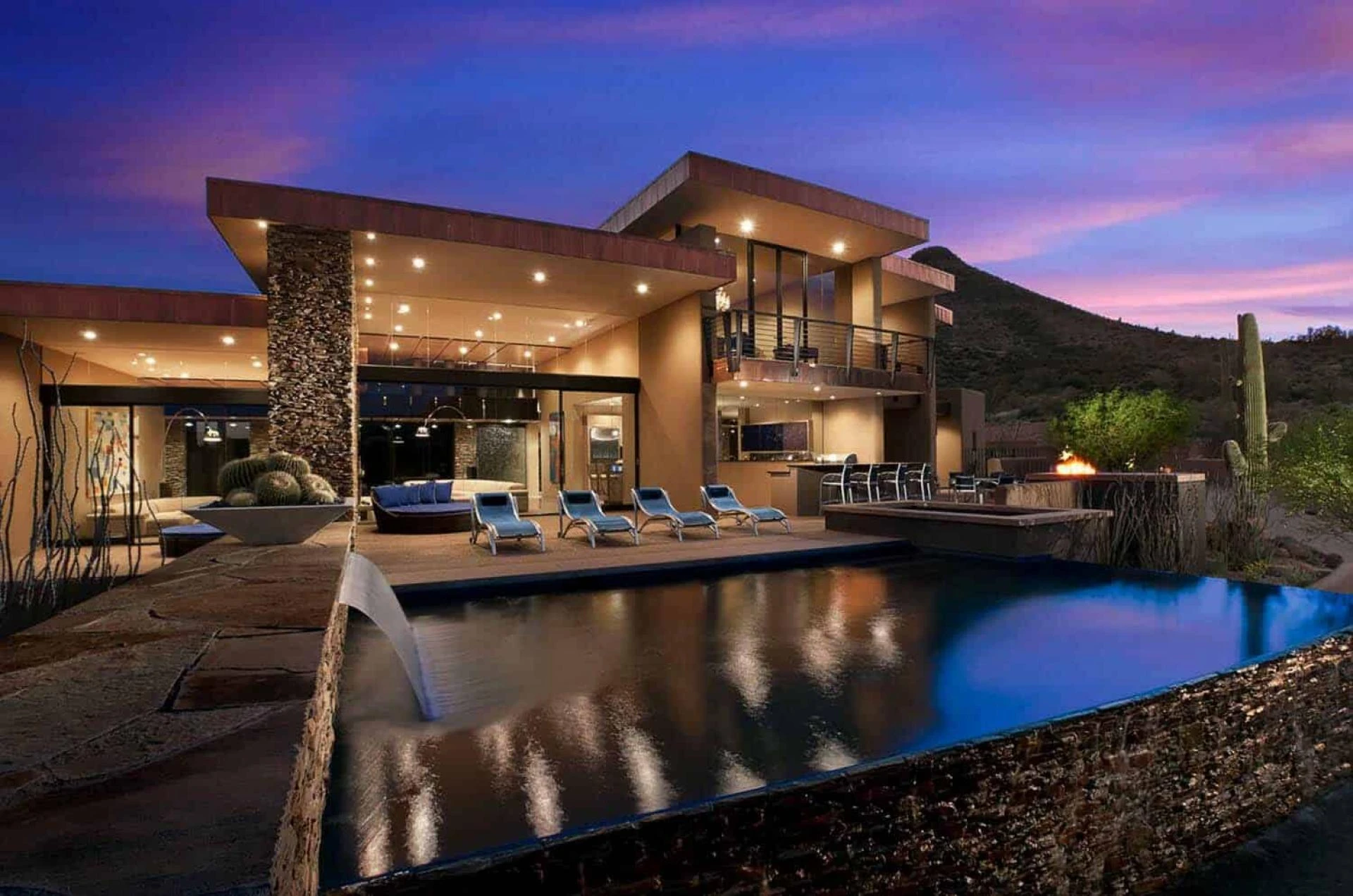 Luxury Homes: Crafting Passion and Style in Furniture, Originated in Oman