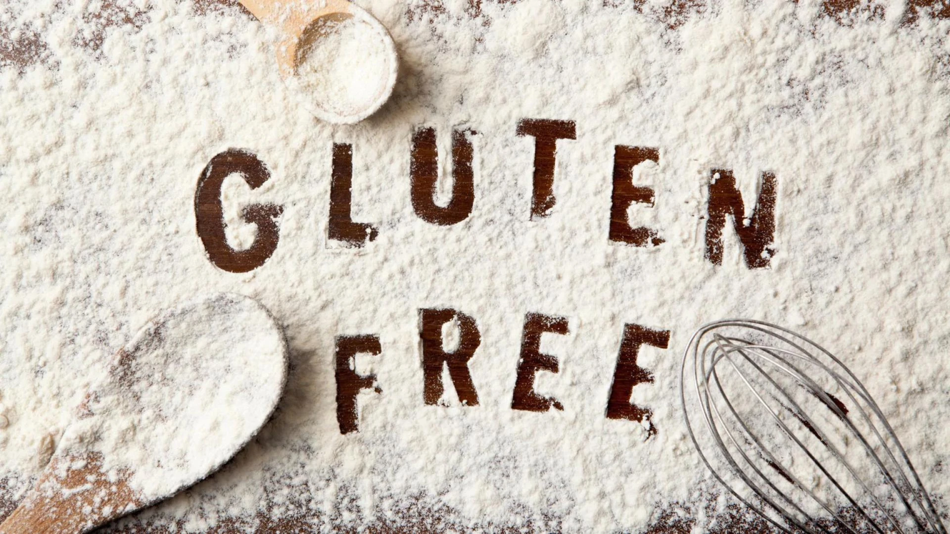 5 simple strategies for Gluten-Free weight loss success