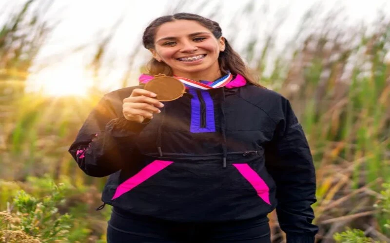 Achieve Your Dream Smile with a Top Chicago Orthodontist and Downers Grove Invisalign