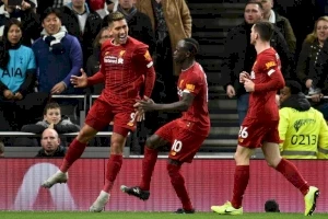 Equipes precisam achar equilíbrio entre acelerar e cadenciar