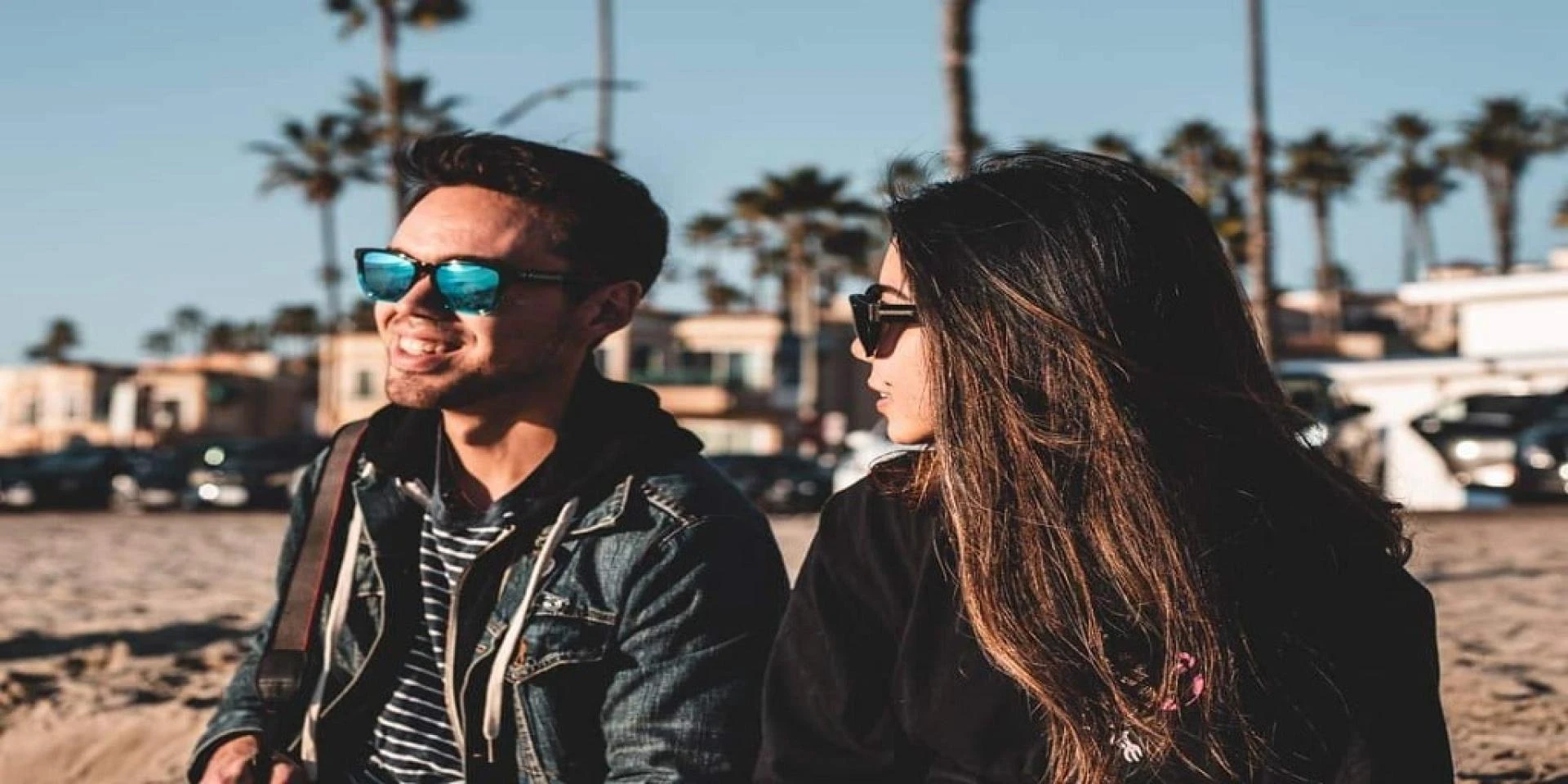 Things To Look For When Choosing The Best Lightweight Sunglasses