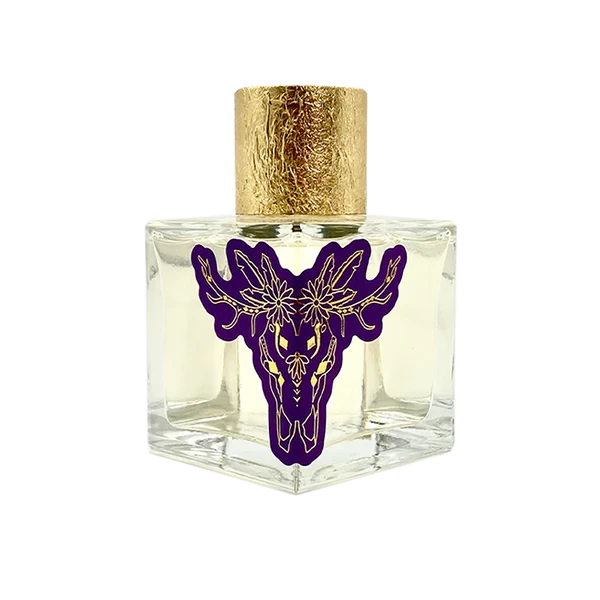 How To Apply A Perfume Correctly?