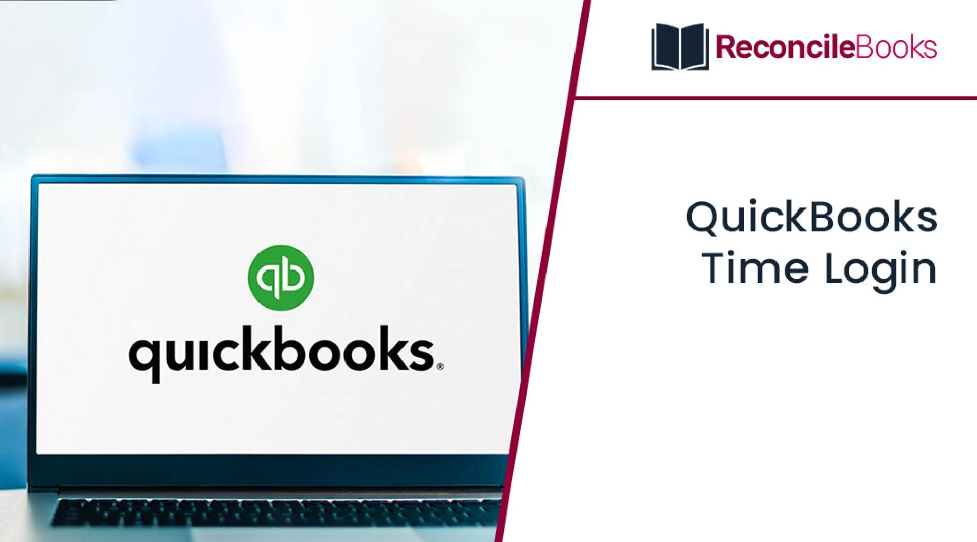 QuickBooks Time Login Issues: How to Troubleshoot