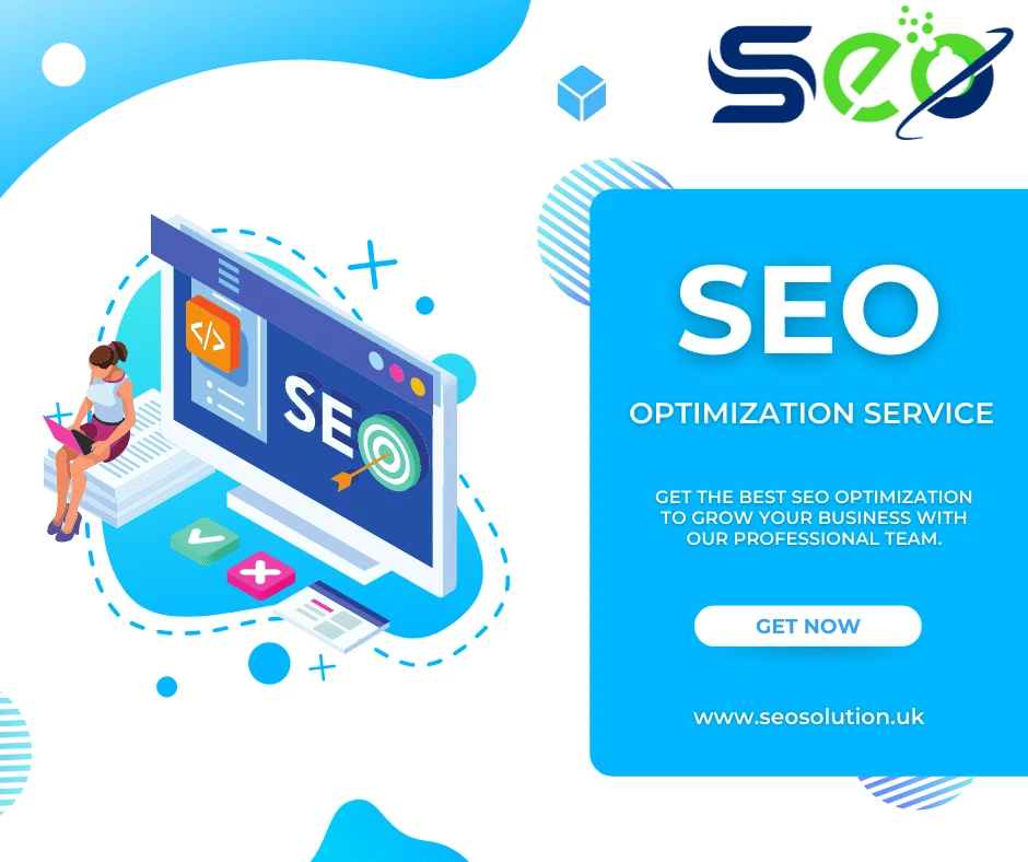 How SEO Services Can Help Your Business