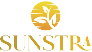 Buy Face Care Products Online With Huge Benefits