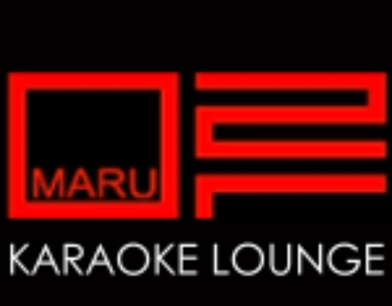 Your Ultimate Guide to Choosing the Right Karaoke Bars in NYC