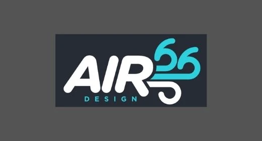 Air66 design affordable SEO agency Nottingham