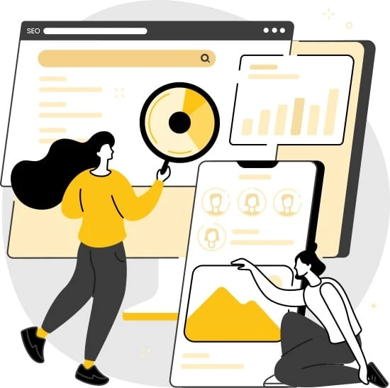 A Beginners Guide to SEO Strategy