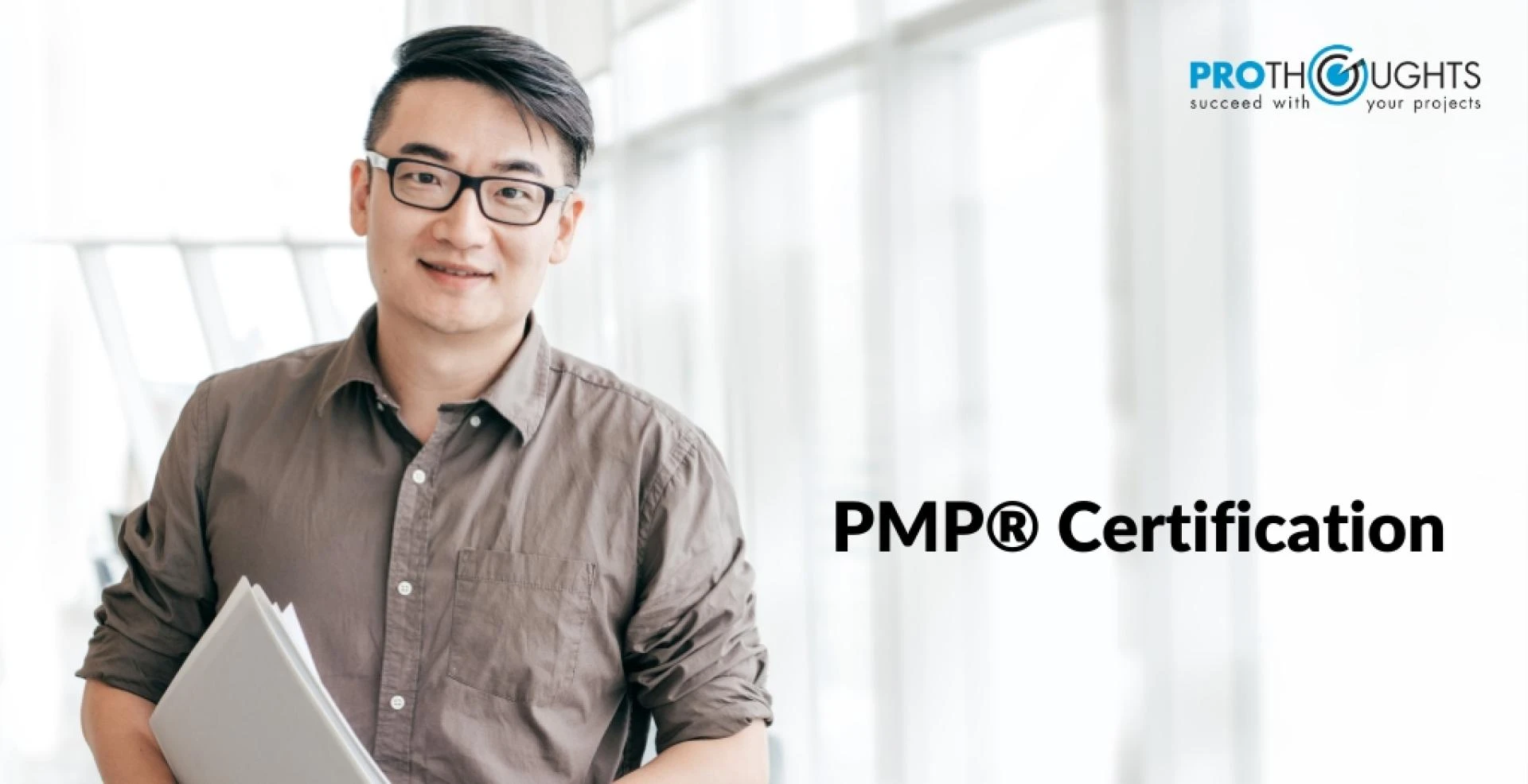 The Top Metros to Pursue PMP Certification in India