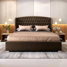 Are There Specific Neck Pain Pillows Recommended for Side Sleepers?