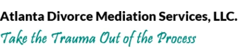 What are the Key Benefits of Utilizing Professional Mediation Services?