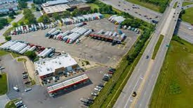 Are There Any Special Offers or Discounts on Commercial Spaces for Rent in My Area?