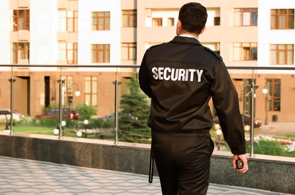 How to Choose the Right SIA Security Course Nearby for Your Career Goals