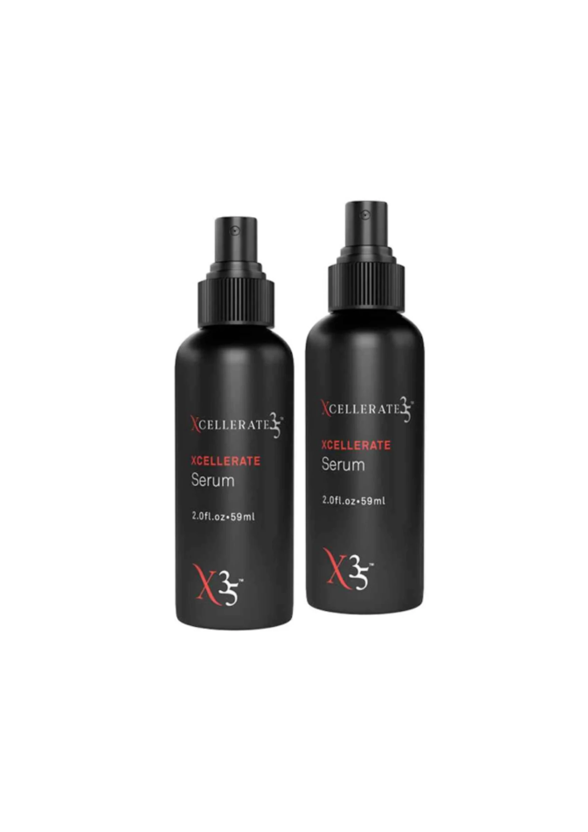 Unlocking Luscious Locks: The Benefits of Biotin Gummies for Hair Growth