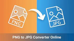 Convert PNG to JPG for Free with These Top Online Tools