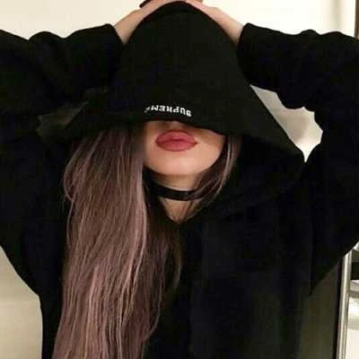 The Social Impact of Hoodies