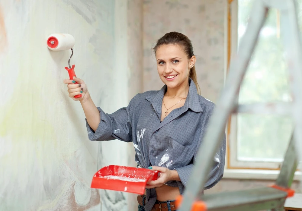 What Types of Flooring Services Do Matsu Painters Offer?