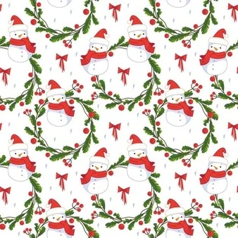 How to make the right fabric choice?