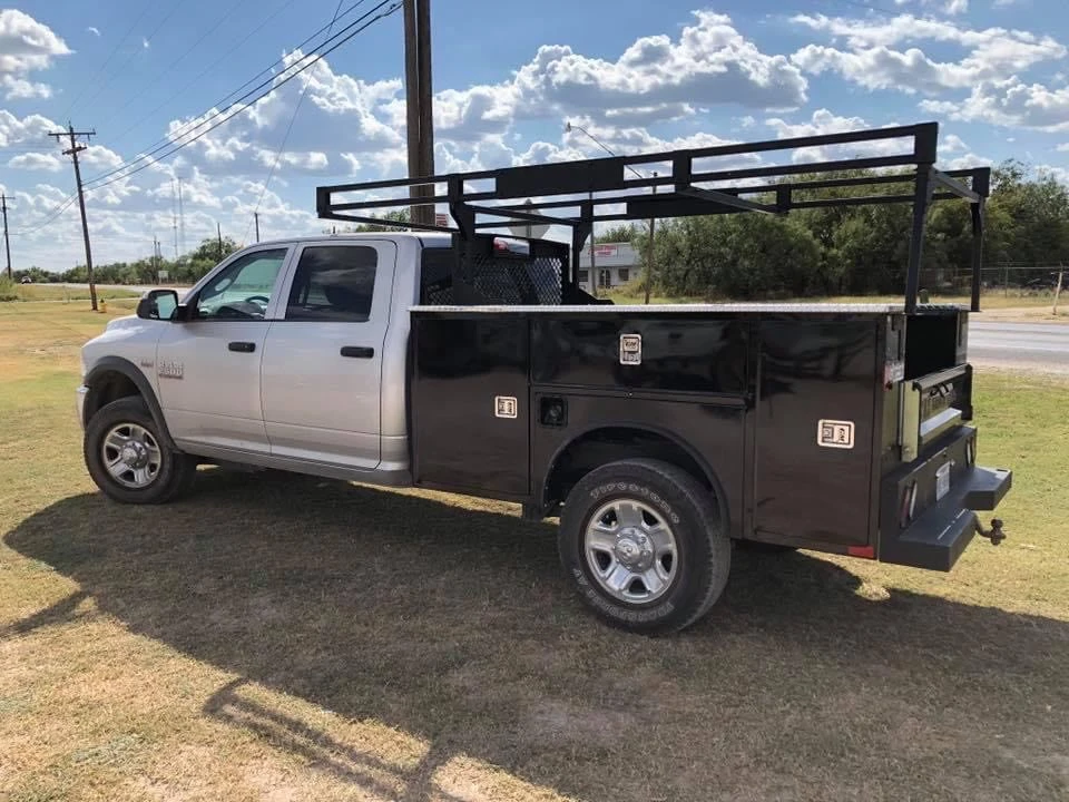 Quality Service Truck Crane for Sale: Affordable Prices and Financing Available