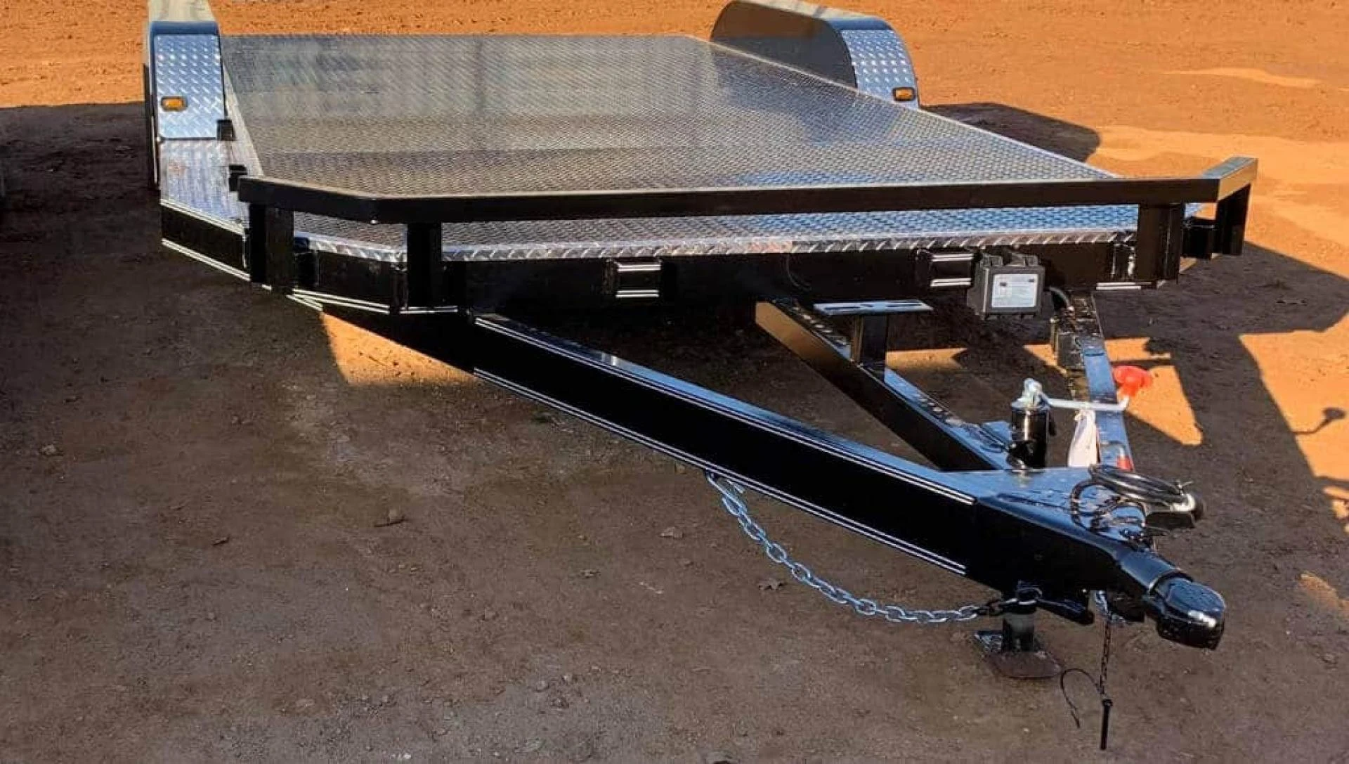 CM truck beds for sale in texas