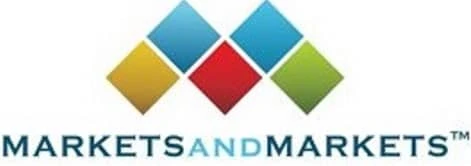 Environmental Monitoring Market Global Industry Analysis, Size, Share, Growth, Trends and Forecast 2026