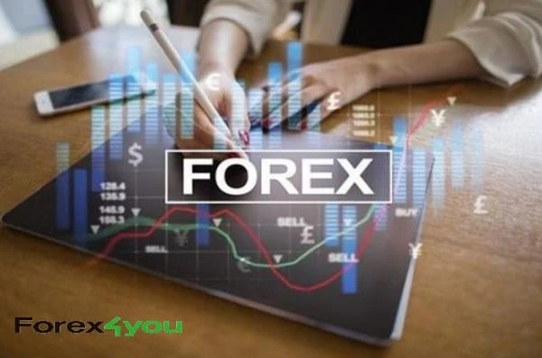 7 Questions to Ask Yourself Before Choosing an Investment Broker in Nigeria