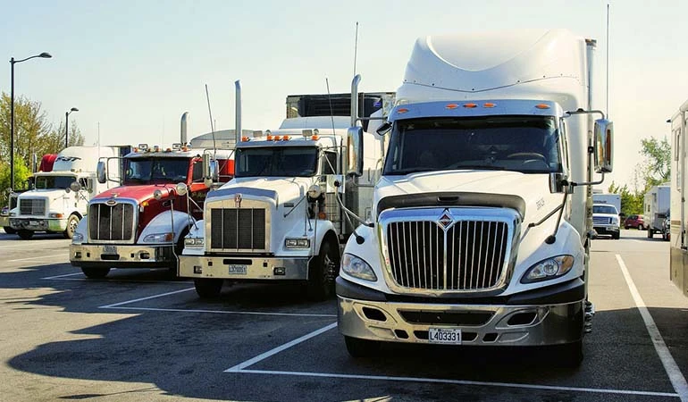 Top 5 Moving Companies in the USA – Reliable Company on Top Spot