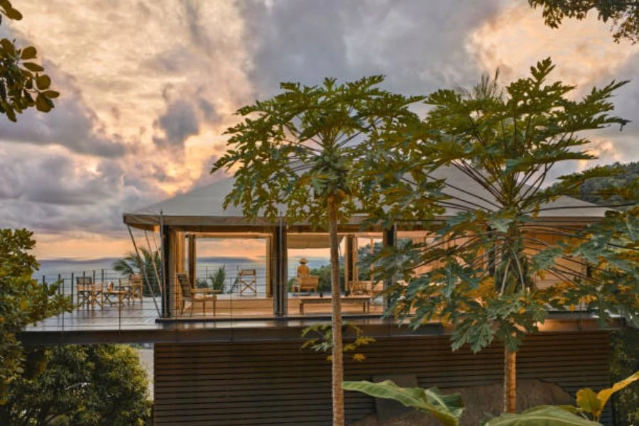 The Top 10 Cheapest Resorts in Thailand