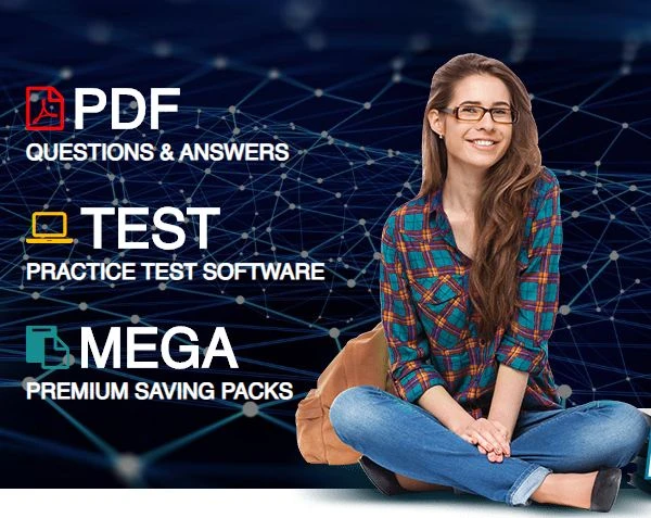 Microsoft Azure AZ-900 Dump pdf with Crack Questions