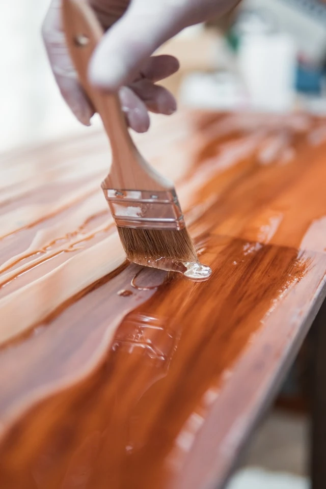 Protective Coatings Market Business Outlook, Critical Insight, Growth Strategy and Forecast 2022-2028