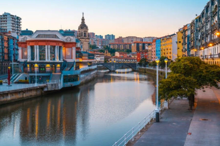 The Top 10 Fantastic Places to Visit in Spain 