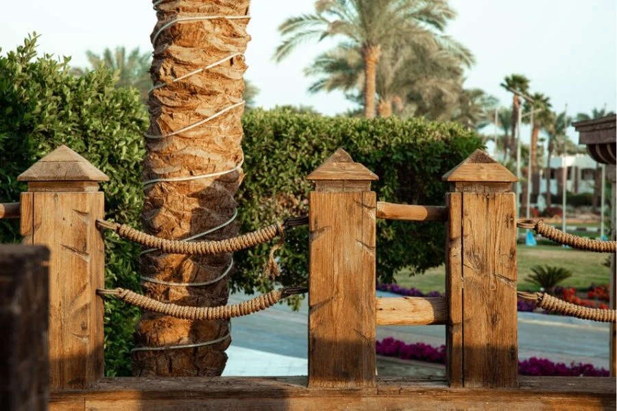 Top Must-Visit Attractions at Dubai Parks and Resorts