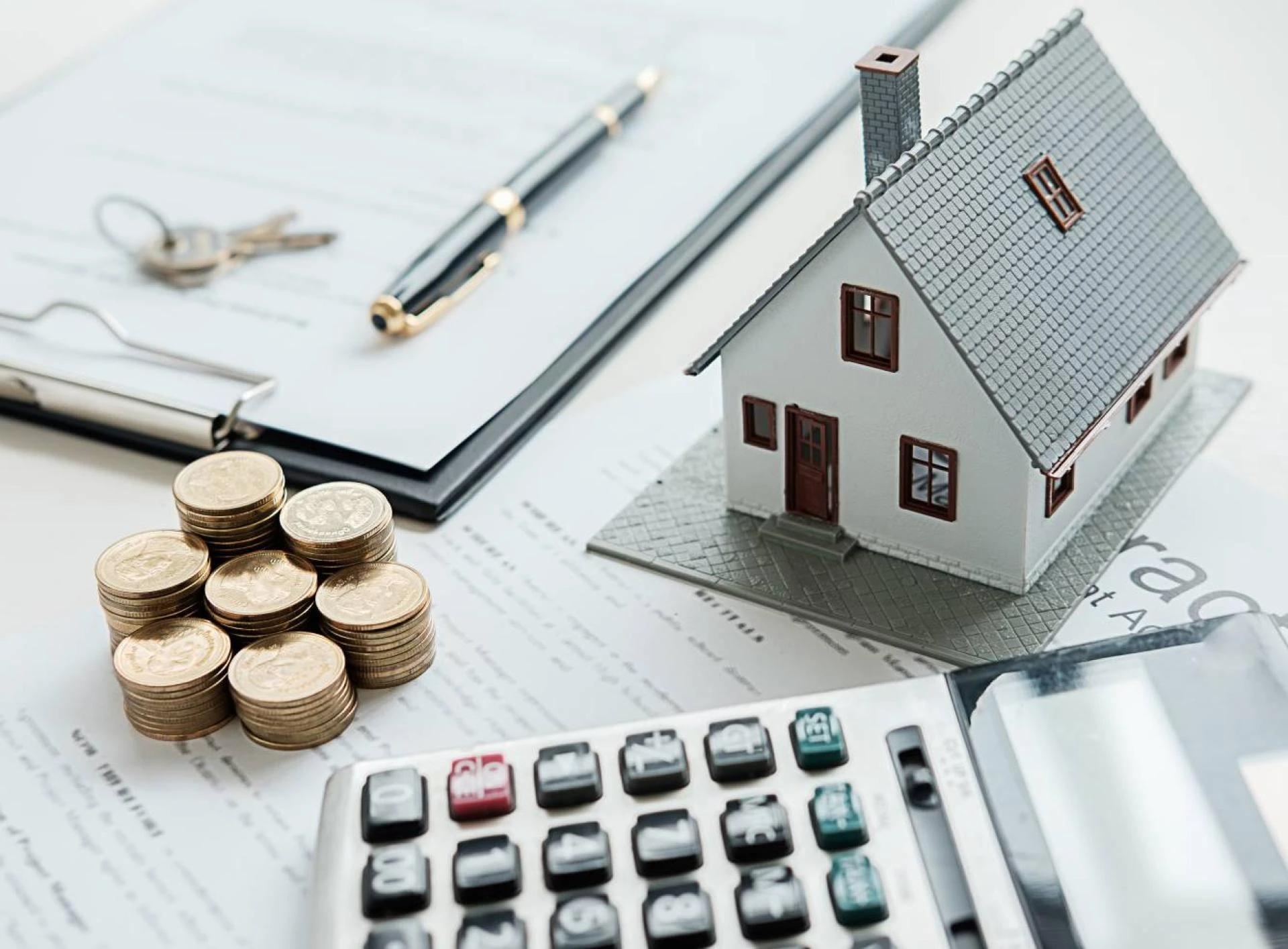 Personal Loan For Home Renovation- Know The Benefits