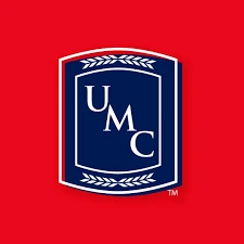 UMC Lubbock: Serving West Texas