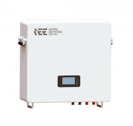 Why Solar Energy Storage is Important.