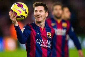 Online football betting 200 sites may give free bonuses