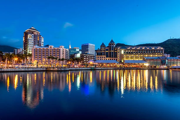 8 Reasons to Visit Mauritius on Your Next Visit