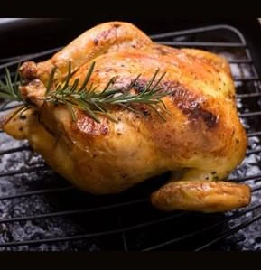 How to Find the Right Meat Suppliers