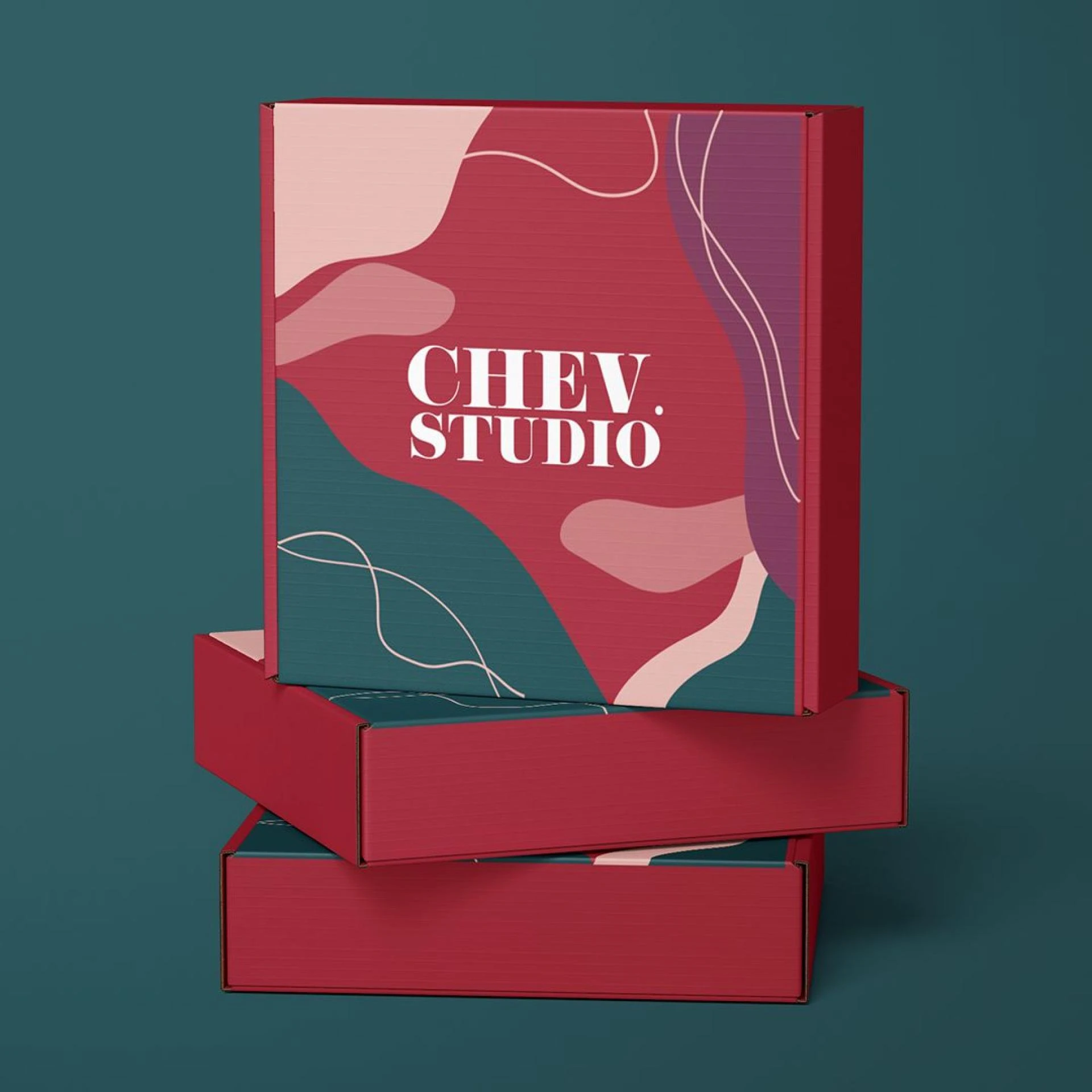 FUNDAMENTALS OF USING CUSTOMIZED PACKAGING FOR YOUR PRODUCTS