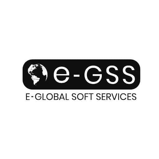 E global soft services