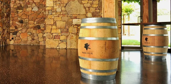 Why You Need A Professional to Install Epoxy Coating to Your Floors